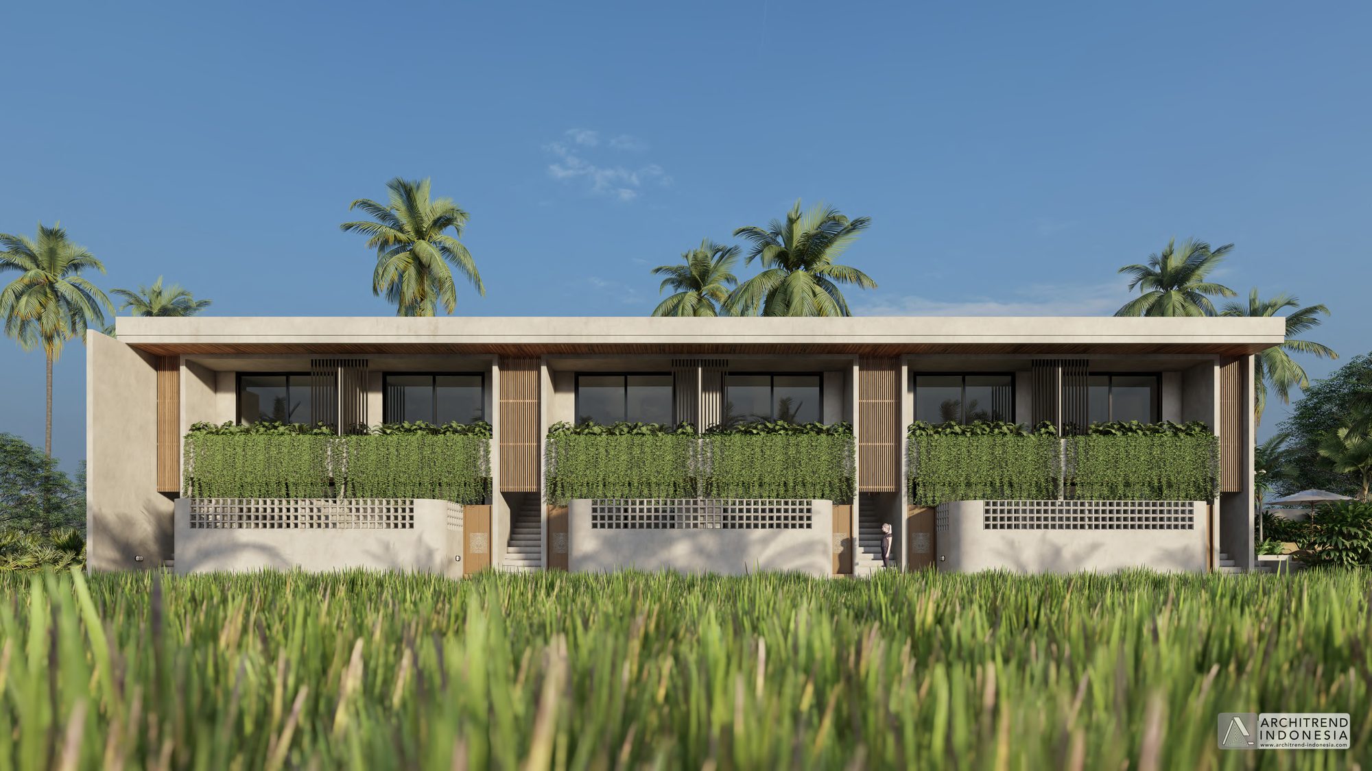 Seseh Living, photo 2 of 14