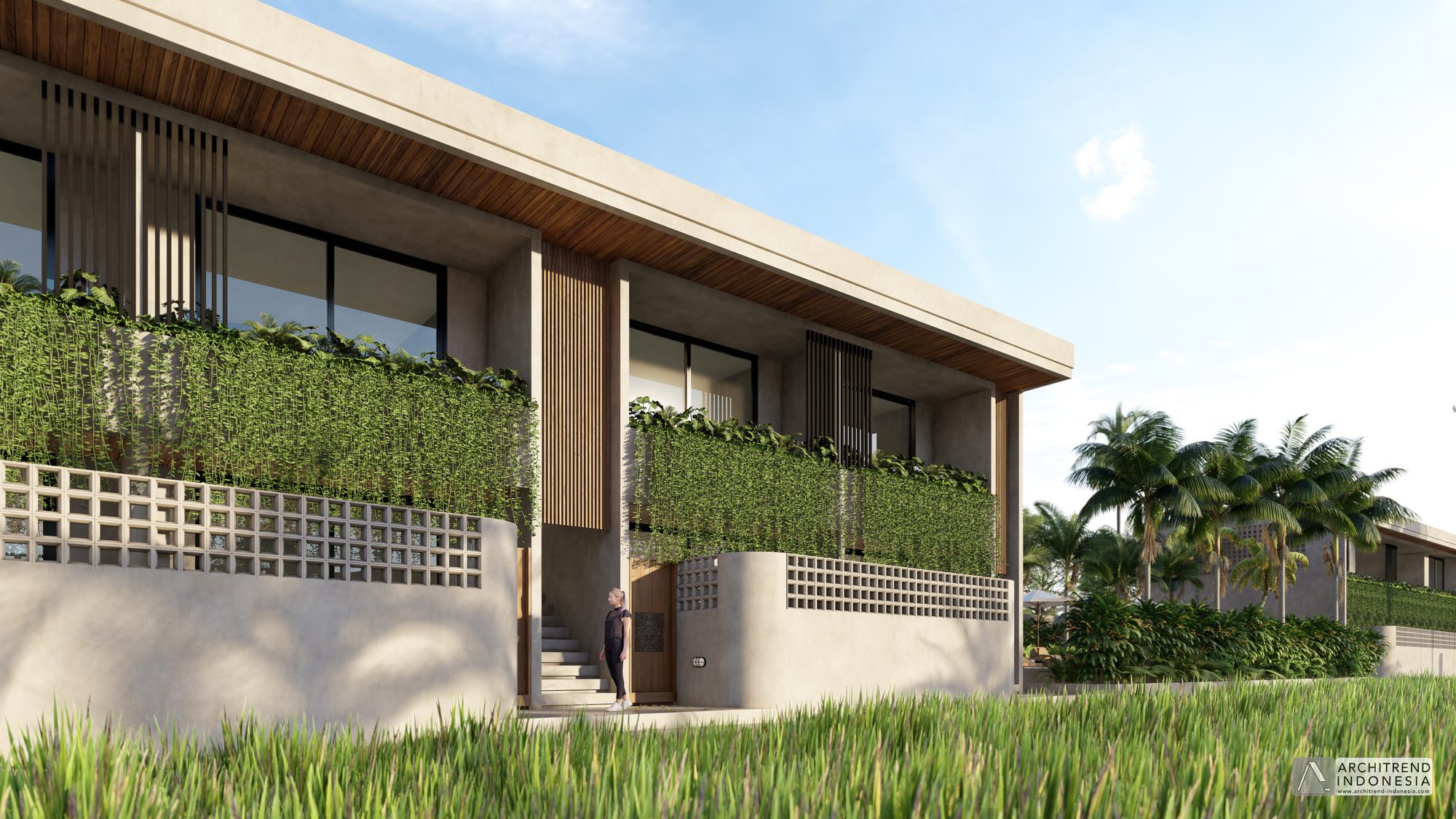 Seseh Living, photo 3 of 14