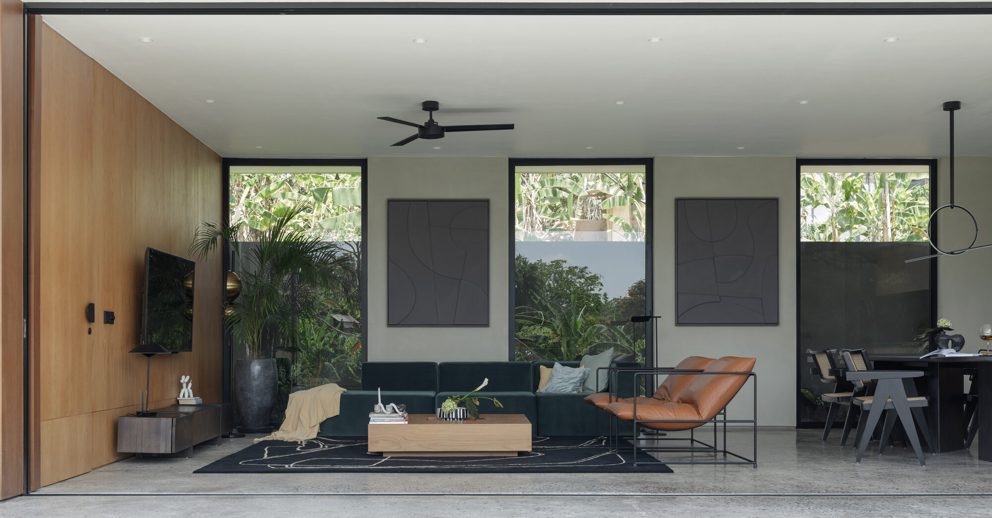 Nova Palms by OXO, photo 2 of 15