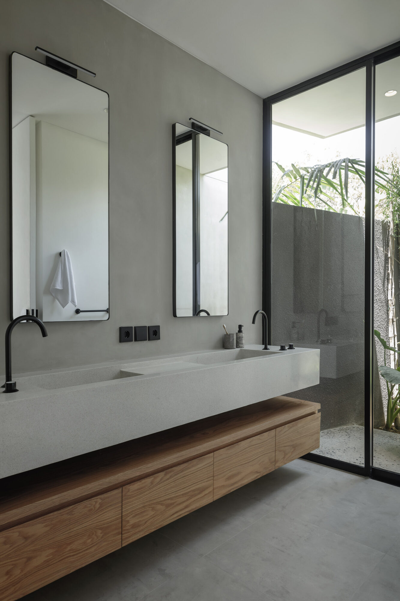 Nova Palms by OXO, photo 4 of 15