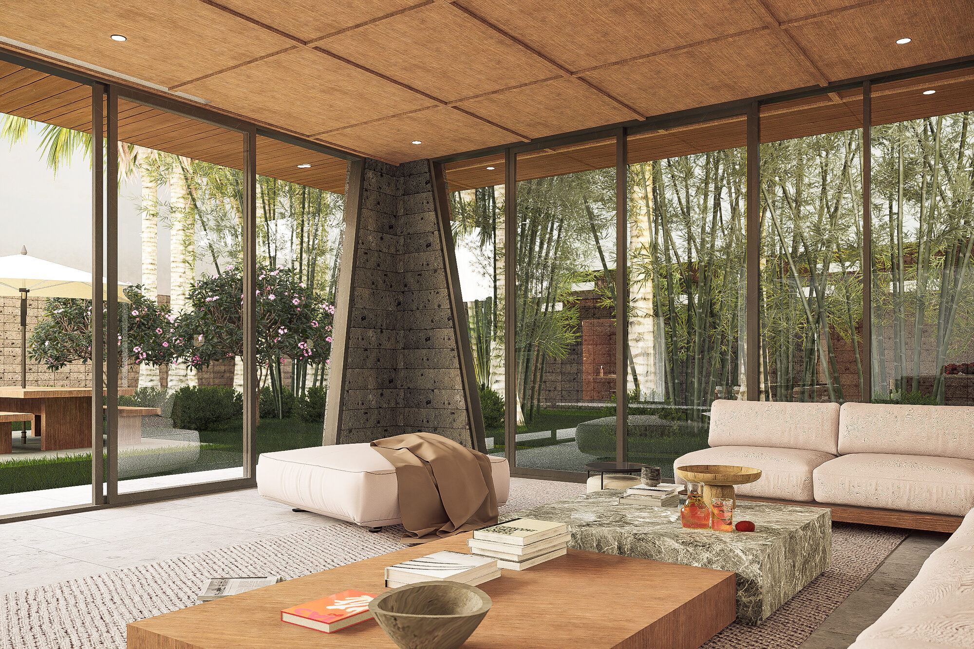 OXO The Residences, photo 4 of 12