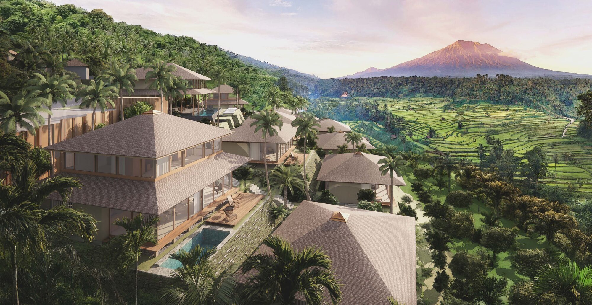 Sintea Residence