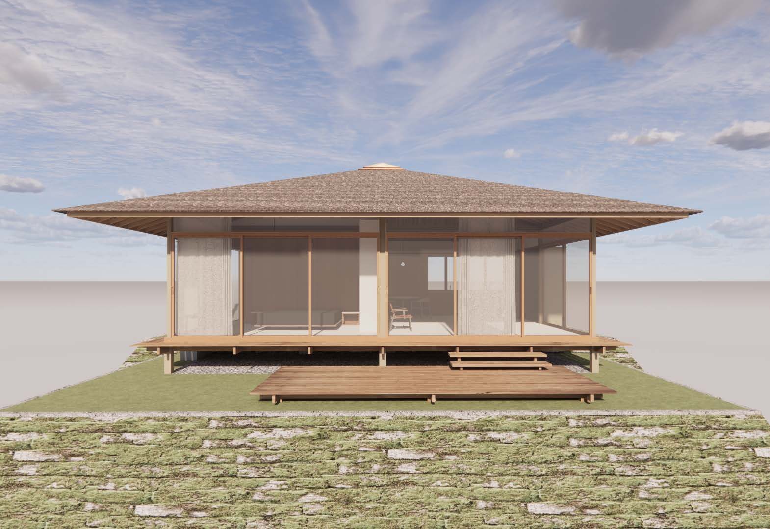 Sintea Residence, photo 4 of 6